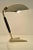 Swedish Modern Style Table Lamp, 1940s For Sale - Image 5 of 13
