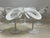 Metal Tina Swivel Chairs by Arik Levy for Softline, Italy, 1979, Set of 12 For Sale - Image 7 of 15