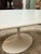 Knoll Studio Saarinen Dining Table, Medium For Sale - Image 10 of 16