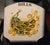 1960s 1960s Mid-Century Modern Kitchen Organization Pair – Peacock 3-Tier Mail Sorter & Tin Trading Stamp Saver Shopping Reminder Unit For Sale - Image 5 of 8