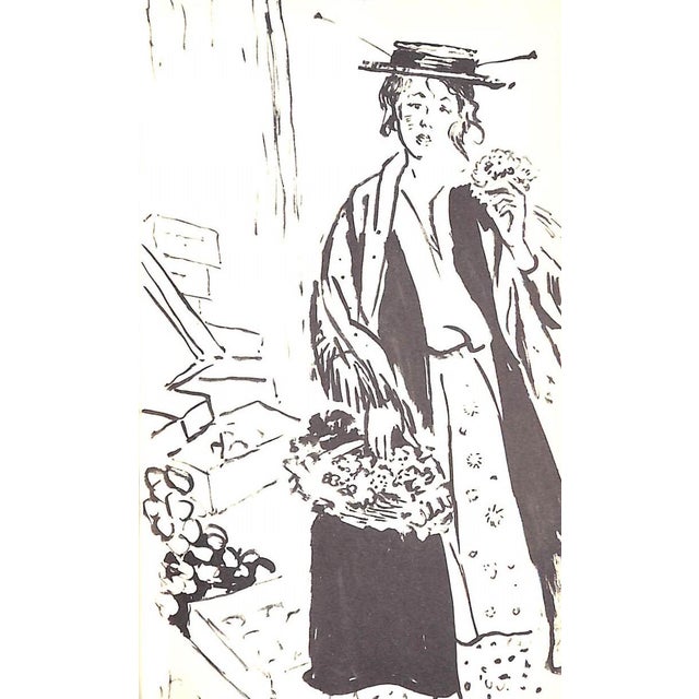 "My Fair Lady" 1959 Lerner, Alan Jay (Inscribed) For Sale - Image 4 of 12