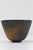 Ceramic Stoneware Aru Bowl by Gunnar Nylund for Rörstrand, Sweden, 1950s For Sale - Image 7 of 18