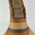 Early 20th Century Tutsi Basket Rwanda For Sale - Image 15 of 15