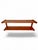 Teak Wall Shelf from Dyrlund, Denmark, 1960s For Sale - Image 15 of 15