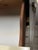 Pierre Cardin White Veneer and Chrome Highboy Dresser for Dillingham For Sale - Image 16 of 17