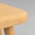 20th Century French Primitive Wooden Stool For Sale - Image 11 of 18