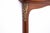 Antique Mirror in Walnut, France, 1890 For Sale - Image 3 of 6