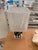 Uttermost Stick With It Mini Lamp For Sale In Miami - Image 6 of 11