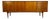 Mid-Century Teak Sideboard, 1960s For Sale