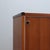 Italian Teak Sideboard by George Coslin for 3V, 1950s For Sale - Image 9 of 13