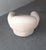 Pair of Post Modern Swivel Chairs by Vladimir Kagan for Directional For Sale - Image 11 of 11