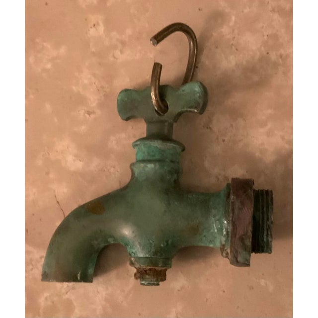 1960s Samovar Pendant Light For Sale - Image 9 of 13