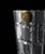 1960s Riihimäki Silver and Crystal Vase, 1967 For Sale - Image 5 of 9
