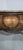 Large French Marquetry Commode For Sale - Image 10 of 14