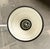 Mid-Century Modern German Wall Lamp from Cosack, 1960s For Sale - Image 18 of 18