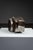 Cor Dam, Abstract Sculpture, Late 20th Century, Clay For Sale - Image 3 of 12