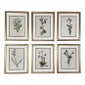 Shop Timeless Walls