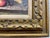 Framed Vintage Still Life Fruit | Artwork Wall Hanging, C. 1920's For Sale In New York - Image 6 of 11