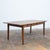 Antique Farmhouse Table, 1890 For Sale - Image 4 of 10