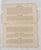 Antique 1922 Underwood Standard No. 5 Typewriter - Serial 1539401 With Underwood's Typists Guide Original Condition For Sale - Image 15 of 16
