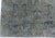 Early 21st Century Contemporary S10 Tibetan Floral Design Rug by Doris Leslie Blau For Sale - Image 5 of 8