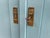 Antique Vertiko Sideboard, 1890s For Sale - Image 10 of 18