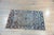 Early 20th Century Persian Sarouk Farahan Rug For Sale - Image 4 of 14