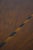 Wood Baker Continental Clover Leaf Occasional Table For Sale - Image 7 of 12