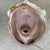 Mid 20th Century Large Head Wall Decor Lion From Italy For Sale In Miami - Image 6 of 9