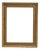 Vintage Wooden Frame For Sale