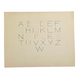 Example of Drawings