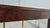 Wood Dining Table by Jindrich Halabala For Sale - Image 7 of 15