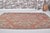Turkish İnteriour Vintage Rug For Sale - Image 10 of 10