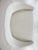 Italian Rondò Lounge Chair from Armani Casa For Sale - Image 4 of 9