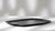 1900s French Metal Tray For Sale - Image 16 of 18