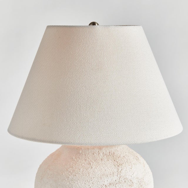 Theo Lamp For Sale In Chicago - Image 6 of 12