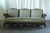 French Bergere Sofa, Denmark, 1900s For Sale - Image 17 of 17