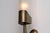 Model 2080 Sconces by Max Ingrand for Fontana Arte, Italy, 1955, Set of 2 For Sale - Image 12 of 14