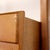 Wood Mid-Century Modern Italian Wall Unit, 1960s For Sale - Image 7 of 18