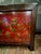 Gansu Province Late 19th Century Credenza For Sale - Image 4 of 7