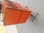 First Series Red RR126 Radio by Achille & Pier Giacomo Castiglioni for Brionvega, 1980s For Sale - Image 17 of 18