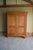 Antique Oak Cabinet by Louis Philippe, 1850 For Sale - Image 10 of 10