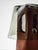 Mesia Ceramic Table Lamp by Luis Gimeno For Sale - Image 15 of 16