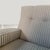 Set of Mid-Century Modern Italian Lounge Chair and Pouf by Eugenio Gerli for Tecno, 1960s For Sale - Image 6 of 18