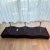 Metal Brueton Undulatus Bench by Stanley Jay Friedman – Modernist Sculptural Seating For Sale - Image 7 of 8