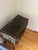 Wood Late 19th Century Louis XV Commode Dresser For Sale - Image 7 of 8
