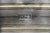 Stunning Art Deco Antique 14k Gold Inlay Sterling Silver Cigarette Card Case For Sale - Image 4 of 15