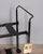 1990s Vintage Teulada Trolley by Lluis Clotet and Oscar Tusquets Blanca for Zanotta, 1990s For Sale - Image 5 of 13