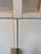 2020s Gabby Edison Cabinet, White For Sale - Image 5 of 12