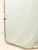 Vintage Art Deco Frameless Beveled Mirror For Sale In Los Angeles - Image 6 of 8
